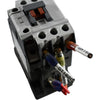 LS Electric MC-22b Metasol Contactor 3P 22A NEMA Size 1 1NO 1NC
