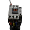 LS Electric MC-22b Metasol Contactor 3P 22A NEMA Size 1 1NO 1NC