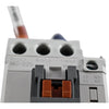 LS Electric MC-22b Metasol Contactor 3P 22A NEMA Size 1 1NO 1NC