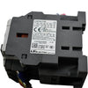 LS Electric MC-22b Metasol Contactor 3P 22A NEMA Size 1 1NO 1NC