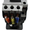 LS Electric MC-22b Metasol Contactor 3P 22A NEMA Size 1 1NO 1NC