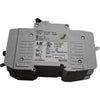 LS Electric BK63HU 2P 6A Miniature Circuit Breaker 480Y/277V C-Curve
