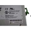Phoenix Contact FL SWITCH SFN 8TX 2891929 8-Port Unmanaged Industrial Ethernet Switch