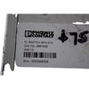 Phoenix Contact FL SWITCH SFN 8TX 2891929 8-Port Unmanaged Industrial Ethernet Switch