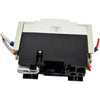 Mitsubishi NV30-FAU Earth Leakage Circuit Breaker ELCB 2P 5A 30mA 240V
