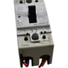 Mitsubishi NV30-FAU Earth Leakage Circuit Breaker ELCB 2P 5A 30mA 240V