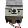 Mitsubishi NV30-FAU Earth Leakage Circuit Breaker ELCB 2P 5A 30mA 240V