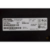 Allen-Bradley 1756-IB16 /A ControlLogix 16-Point 24VDC Digital Input Module Series A
