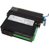 Allen-Bradley 1756-IB16 /A ControlLogix 16-Point 24VDC Digital Input Module Series A