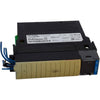 Allen-Bradley 1756-IB16 /A ControlLogix 16-Point 24VDC Digital Input Module Series A
