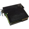 Allen-Bradley 1756-IB16 /A ControlLogix 16-Point 24VDC Digital Input Module Series A