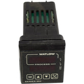 Watlow 965A-3CD0-0000 Series 965 1/16 DIN Digital PID Temperature Controller