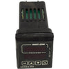 Watlow 965A-3CD0-0000 Series 965 1/16 DIN Digital PID Temperature Controller