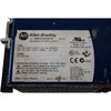 Allen-Bradley 1606-XLSDNET8 Series A DeviceNet Power Supply 24V DC 8A 100-240VAC