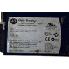 Allen-Bradley 1606-XLSDNET8 Series A DeviceNet Power Supply 24V DC 8A 100-240VAC