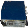 Allen-Bradley 1606-XLSDNET8 Series A DeviceNet Power Supply 24V DC 8A 100-240VAC