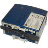 Allen-Bradley 1606-XLSDNET8 Series A DeviceNet Power Supply 24V DC 8A 100-240VAC