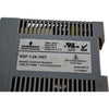 Sola SDP 1-24-100T Power Supply 24VDC 1.3A 115/230VAC DIN Rail Emerson SolaHD