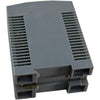 Sola SDP 1-24-100T Power Supply 24VDC 1.3A 115/230VAC DIN Rail Emerson SolaHD