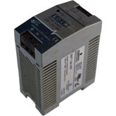 Sola SDP 1-24-100T Power Supply 24VDC 1.3A 115/230VAC DIN Rail Emerson SolaHD