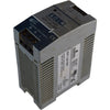 Sola SDP 1-24-100T Power Supply 24VDC 1.3A 115/230VAC DIN Rail Emerson SolaHD