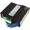Allen-Bradley 1756-OB16E Series A ControlLogix 16 Point 24VDC Output Module