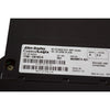 Allen-Bradley 1756-OB16E Series A ControlLogix 16 Point 24VDC Output Module