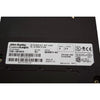 Allen-Bradley 1756-OB16E Series A ControlLogix 16 Point 24VDC Output Module