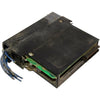 Allen-Bradley 1756-OB16E Series A ControlLogix 16 Point 24VDC Output Module