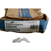 NEW B&B Electronics 485OPDR RS-485 RS-422 Isolated Serial Line Repeater 10-30VDC
