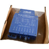 NEW B&B Electronics 485OPDR RS-485 RS-422 Isolated Serial Line Repeater 10-30VDC