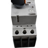 LS Electric Metasol MMS-32H Manual Motor Starter 3P 9-13A 600V