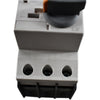 LS Electric Metasol MMS-32H Manual Motor Starter 3P 9-13A 600V