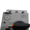 LS Electric Metasol MMS-32H Manual Motor Starter 3P 9-13A 600V