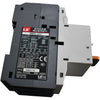 LS Electric Metasol MMS-32H Manual Motor Starter 3P 9-13A 600V