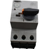 LS Electric Metasol MMS-32H Manual Motor Starter 3P 9-13A 600V