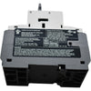 LS Electric Metasol MMS-32H Manual Motor Starter 3P 9-13A 600V