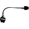 Mitsubishi MR-J4-20B MELSERVO-J4 AC Servo Drive 200W 200V w/ Cable