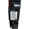 Mitsubishi MR-J4-20B MELSERVO-J4 AC Servo Drive 200W 200V w/ Cable