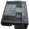 Mitsubishi MR-J4-20B MELSERVO-J4 AC Servo Drive 200W 200V w/ Cable