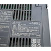 Mitsubishi MR-J4-20B MELSERVO-J4 AC Servo Drive 200W 200V w/ Cable