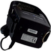 NEW Industrial Scientific 18108651 Ventis MX4 12V Single Unit Automotive Charger