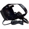 NEW Industrial Scientific 18108651 Ventis MX4 12V Single Unit Automotive Charger