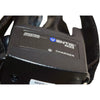 NEW Industrial Scientific 18108651 Ventis MX4 12V Single Unit Automotive Charger