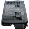 Mitsubishi MR-J4-10B MELSERVO-J4 AC Servo Drive 100W 200V w/ Cable
