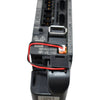 Mitsubishi MR-J4-10B MELSERVO-J4 AC Servo Drive 100W 200V w/ Cable