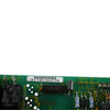 Andover Controls TCX 850 Rev G HVAC Terminal Control Board 24VAC