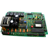 Andover Controls TCX 850 Rev G HVAC Terminal Control Board 24VAC