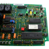 Andover Controls TCX 850 Rev G HVAC Terminal Control Board 24VAC