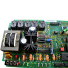 Andover Controls TCX 850 Rev G HVAC Terminal Control Board 24VAC